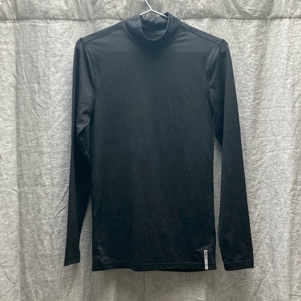 RBX compression shirt
